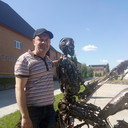 ���������� ����, ���� ������� �������, 54 ����, ������������ ��� ������, ����� � ���������, c�������� ���������