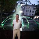  ,   , 57 ,   ,   
