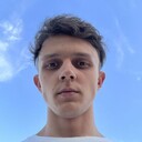  ,   , 28 ,   