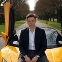 ���������� �����, ���� ������� ����, 26 ���, ������������ ��� ������, ����� � ���������