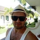  ,   Ivan, 38 ,   ,   , c 