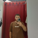 ,   , 23 ,     , c 