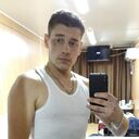 ���������� ����, ���� ������� Gavrik, 32 ����, ������������ ��� ������, ���������