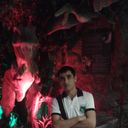  ,   998975501214, 40 ,  