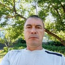 ���������� �������, ���� ������� ����, 42 ����, ������������ ��� ������, ����� � ���������, ���������