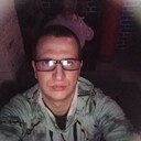 ���������� ���������, ���� ������� ��������, 38 ���, ������������ ��� ������, ����� � ���������, c�������� ���������