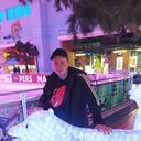 ���������� ������, ���� ������� �������, 34 ����, ������������ ��� ������, ����� � ���������, c�������� ���������