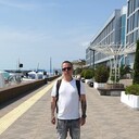 ���������� �����, ���� ������� ������, 39 ���, ������������ ��� ����� � ���������