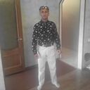 ���������� ������, ���� ������� ������, 41 ���, ������������ ��� ������, ����� � ���������, c�������� ���������