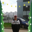 ���������� �����, ���� ������� ������, 37 ���, ������������ ��� ������, ����� � ���������, c�������� ���������