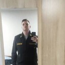 ,   Alexander, 21 ,   c 