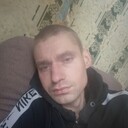  -,   , 31 ,   c 