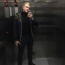 ���������� ���������, ���� ������� ����, 27 ���, ������������ ��� ������, ����� � ���������, c�������� ���������