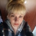  ,   , 34 ,     , c 