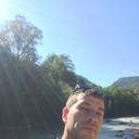 ���������� �����������, ���� ������� ��������, 40 ���, ������������ ��� ������, ����� � ���������, c�������� ���������