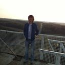 ���������� �����, ���� ������� ����, 33 ����, ������������ ��� ������, ����� � ���������, c�������� ���������