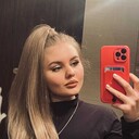  ,   Ekaterina, 26 ,   ,   