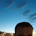 ���������� �������, ���� ������� �������, 41 ���, ������������ ��� ������, ����� � ���������, c�������� ���������