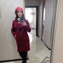 ���������� ������, ���� ������� �������, 44 ����, ������������ ��� c�������� ���������