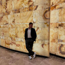 ,   Andrey, 31 ,   ,   , c , 