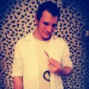  ,   Rodion, 29 ,   ,   , c 