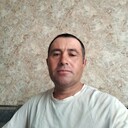 ���������� ������ �����, ���� ������� �������, 45 ���, ������������ ��� ������, ���������