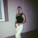  Tucson,   Sandra, 32 ,     , c 