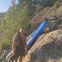 ���������� �����-���������, ���� ������� �����, 37 ���, ������������ ��� ������, ����� � ���������