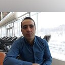 ���������� ���������, ���� ������� ������, 42 ����, ������������ ��� ������, ����� � ���������, ���������