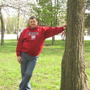  ,   , 63 ,   