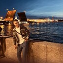 ���������� �����-���������, ���� ����� ������, 25 ���, ������������ ��� ������, ����� � ���������, c�������� ���������, ���������