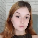 ���������� �����-���������, ���� ������� ����, 25 ���, ������������ 