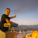  ,   Paata, 48 ,   