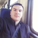  ,   , 33 ,   ,   , c 