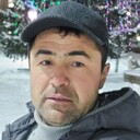  ,   Bozorboy, 42 ,   ,   