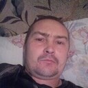 ���������� �����������, ���� ������� ������, 48 ���, ������������ ��� ������, ����� � ���������, c�������� ���������