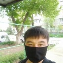 ���������� �������, ���� ������� Javlon, 35 ���, ������������ ��� ������, ����� � ���������, c�������� ���������