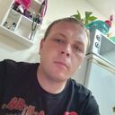 ���������� �����, ���� ������� ������, 32 ����, ������������ ��� ������, ����� � ���������