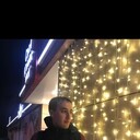 ���������� ���, ���� ������� �����, 34 ����, ������������ ��� ������, ����� � ���������