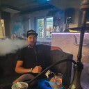 ���������� ������, ���� ������� Artem, 34 ����, ������������ ��� ������, c�������� ���������