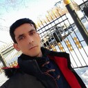 ���������� �������, ���� ������� ���, 34 ����, ������������ ��� ������, ����� � ���������, c�������� ���������