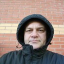  ,   , 46 ,   ,   , c , 