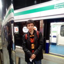 ���������� �����-���������, ���� ������� ���������, 54 ����, ������������ ��� ������, ����� � ���������, c�������� ���������