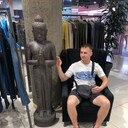 ���������� ������-��-����, ���� ����� �����, 25 ���, ������������ ��� ������, ����� � ���������, ���������