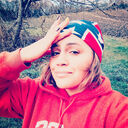  ,   Mila, 46 ,   c 
