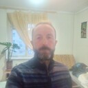 ���������� ������, ���� ������� ������, 53 ����, ������������ ��� ����� � ���������, c�������� ���������, ���������