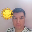 ���������� ������, ���� ������� Rifat, 38 ���, ������������ ��� ������, ����� � ���������, c�������� ���������