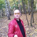 ���������� �������, ���� ������� ������, 40 ���, ������������ ��� ������, ����� � ���������, c�������� ���������