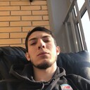 ���������� �������, ���� ����� �����, 25 ���, ������������ ��� ������, ����� � ���������