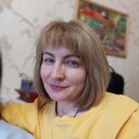  ,   , 48 ,     , 